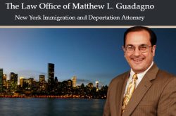 The Law Office of Matthew L. Guadagno