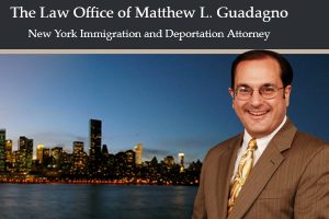 The Law Office of Matthew L. Guadagno