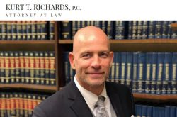 Kurt Richards Staten Island Attorney