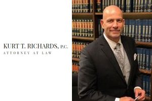 Kurt T Richards PC Attorney at Law Staten Island