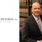 Kurt T Richards PC Attorney at Law Staten Island