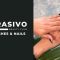 KRASIVO Nail Salon in New York City