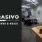 KRASIVO Nails & Lashes