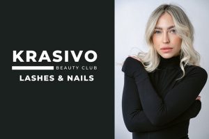 Krasivo-NYC---Liuba