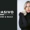 Krasivo-NYC---Liuba