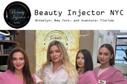 Beauty Injector NYC