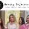 Beauty Injector NYC