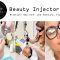 Beauty Injector NYC - Russian Lip Filler Brooklyn