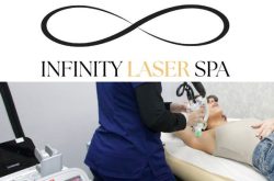 Infinity Laser Spa | Laser Hair Removal in Manhattan