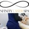 Infinity Laser Spa | Laser Hair Removal in Manhattan