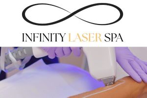 Infinity-Laser-Spa-NY