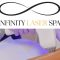 Infinity-Laser-Spa-NY