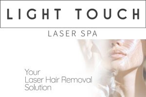 Light Touch Laser Spa NYC